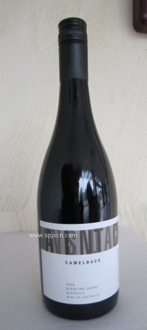 澳洲進口紅酒品牌、經(jīng)銷商、價格