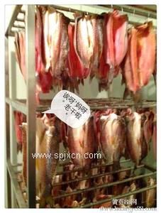 食品風(fēng)干機(jī)醬菜風(fēng)干機(jī)