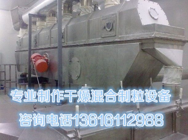 品質(zhì)保證的雞精生產(chǎn)線，質(zhì)量提供