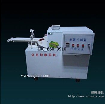 麻花機(jī)|新型麻花機(jī)|自動麻花機(jī)