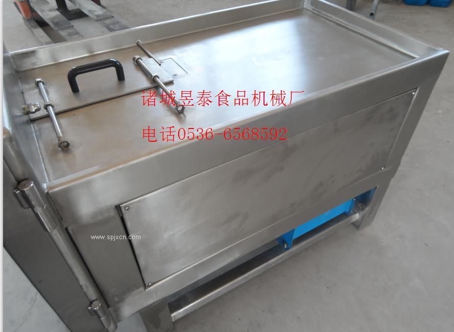 切肉絲機(jī)，肉類加工設(shè)備切肉絲機(jī)