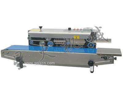 廣州封口機(jī)|廣州食品封口機(jī)