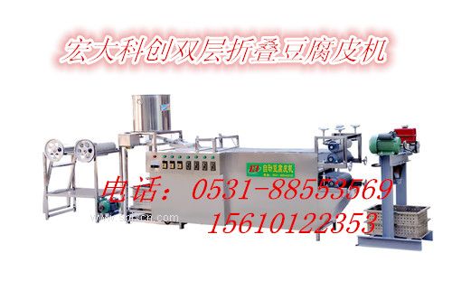 黑龍江黑河干豆腐機械廠在哪，大