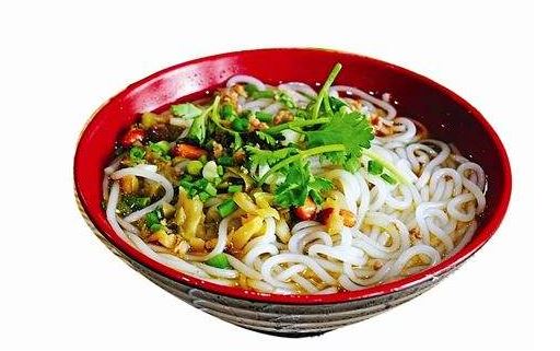 食品加工機(jī)械米粉機(jī)選購(gòu)及常見故障處理與排除介紹
